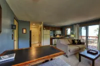 Little Deer Point -270 I