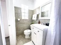 1K bed Studio apt with Shared Pool 02 Hotels in Clearwater