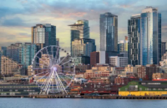 Kimpton PALLADIAN HOTEL by IHG