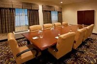 Staybridge Suites Tampa East- Brandon