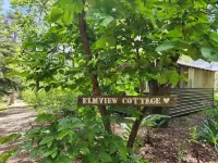 Cosy Elmview Cottage an idyllic couples escape Hotels in Bilpin