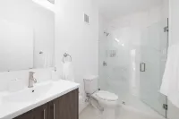 Great Serenity Studio near FL Keys