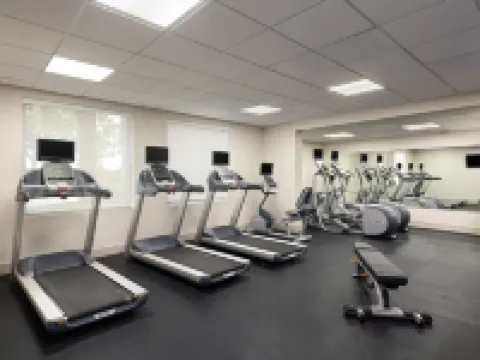 Holiday Inn Express & Suites BOYNTON BEACH WEST by IHG Hotels in Boynton Beach