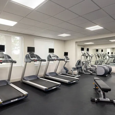 Holiday Inn Express & Suites BOYNTON BEACH WEST by IHG