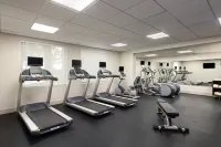 Holiday Inn Express & Suites Boynton Beach West Hotels in Boynton Beach