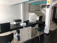 Hotel CSI Medellín