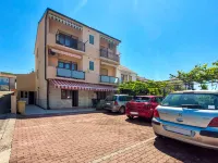 Vesna Hotels in Punat