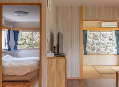 Pension Machitamanya