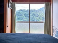 나루노이에 - 3성급