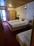 Alpenhotel Waidmannsheil Hotels in Sonthofen