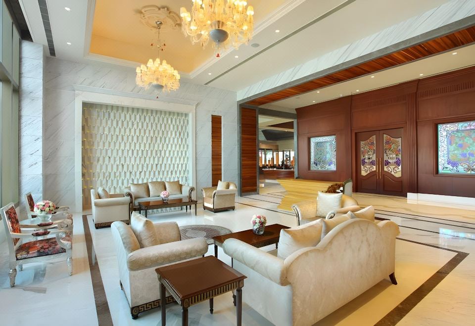 2. 세븐 시스 호텔..