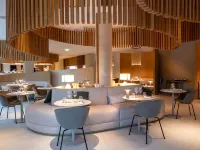 Horizon Resort Massane Hotels in Baillargues