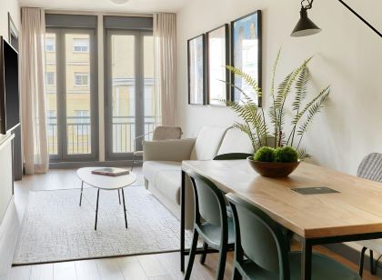 Sonder Malasaña Apartments