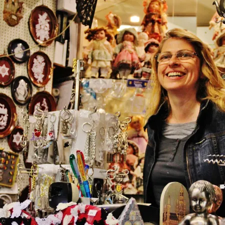 Hotel la Vieille Lanterne