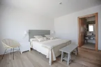 La Posada de Ojebar Nórdica