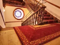Grand Hotel Ceresole Reale Bill Apartment Hotels in Ceresole Reale
