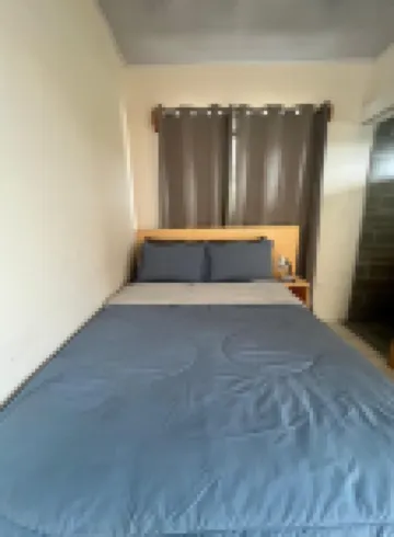 諾瑪達蒙特貝爾德