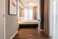 Yays Amsterdam North by Numa -  Apartamentos vacacionales