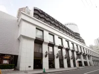 Rose Hotel Yokohama Hotels near Yokohama Chinatown