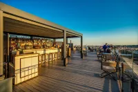 Hotel Splendide Royal - the Leading Hotels of the World - 5-Star