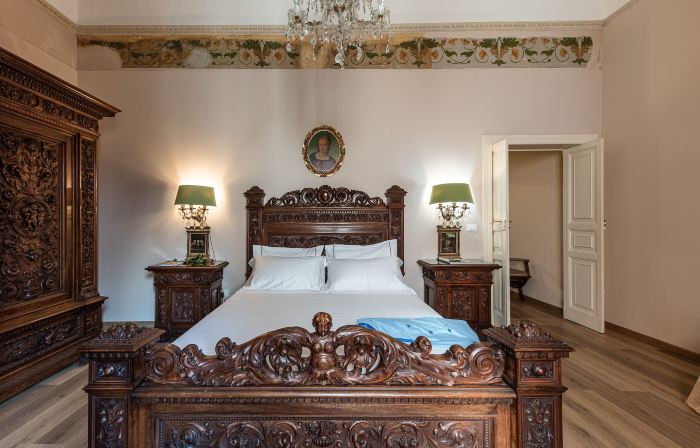 Palazzo Savino