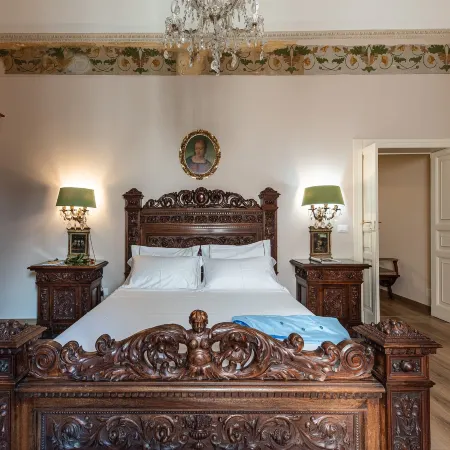 Palazzo Savino