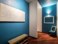 Blue Mood - by Myhomeincomo Hotels in Cernobbio