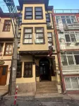 Güner Hotel - 2-Star
