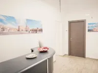 Fladi House Catania Hotels in Province of Catania