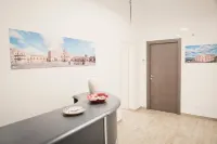 Fladi House Catania
