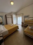 Hotel Till Hotels in Marebello