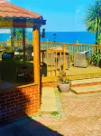 Villa Mentone Hotel