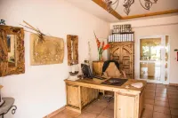 Mediterran Hotel Juwel Hotels in Kahl am Main