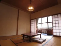 Kannojigoku