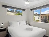 Discovery Parks - Perth Airport Hotels in Forrestfield