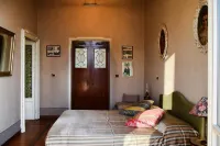 Villa Emilia Apartment by Wonderful Italy