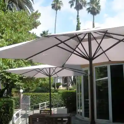 Hotel Esperia Hotel Exterior