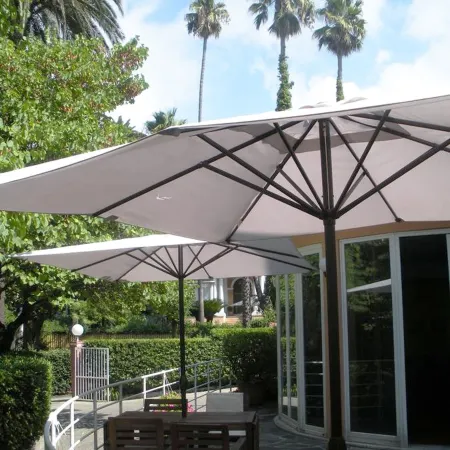 Hotel Esperia