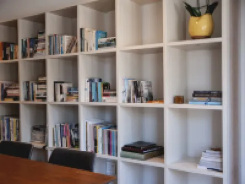 大羅伯遜酒店 羅伯遜酒店