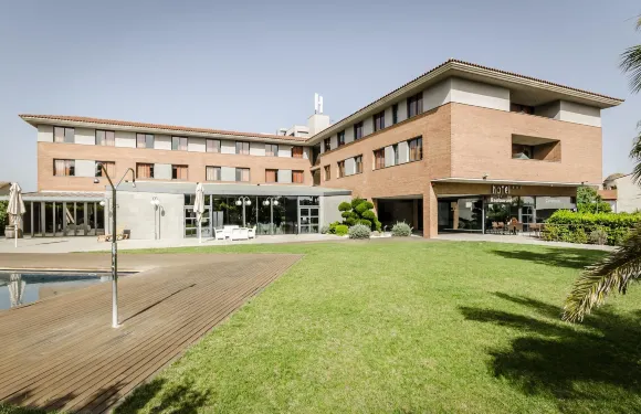 克里索爾塞爾瓦