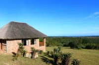 Pomeroy Lodges Hôtels à : Ndlambe