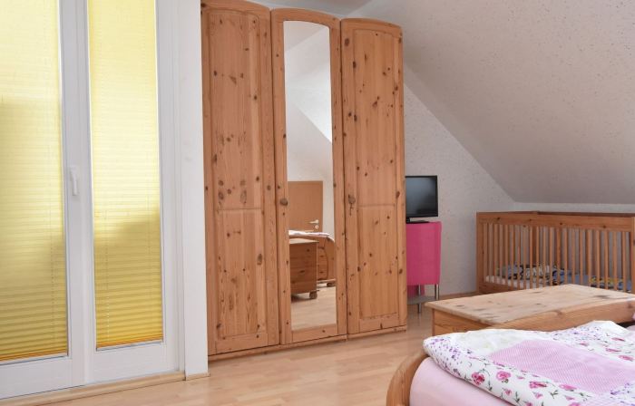 Seaside Comfort for 5 Guests