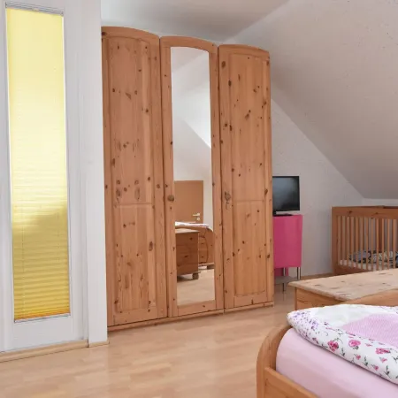 Seaside Comfort for 5 Guests