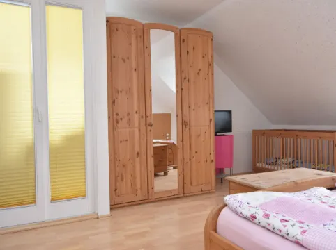 Seaside Comfort for 5 Guests