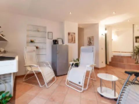 Reifferscheid Wellness Escape Hotels in Hellenthal