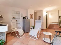 Reifferscheid Wellness Escape