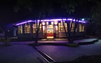 Siritamu Resort Hotels in 