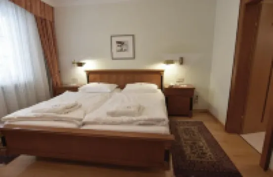Reduce Hotel Thermal Adults Only - СПА