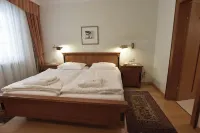 Reduce Hotel Thermal Adults Only Hotel a Oberwart
