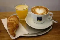 Hotel&Restaurant Gasthof Zur Post Eisenerz Hotel a Gemeinde Mautern in der Steiermark